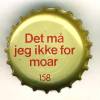 dk-05587 - 158 Det m jeg ikke for moar