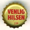 dk-05590 - 259 Venlig hilsen