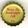 dk-05592 - 304 Som du kan sige det