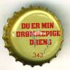 dk-05594 - 343 Du er min drmmepige dreng