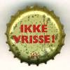 dk-05596 - 144 Ikke vrisse!