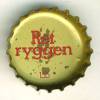 dk-05598 - 155 Ret ryggen