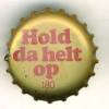 dk-05602 - 180 Hold da helt op