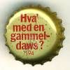 dk-05603 - 194 Hva' med en gammeldaws?