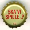 dk-05611 - 174 Ska' vi spille..?