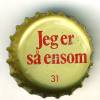 dk-05619 - 31 Jeg er s ensom