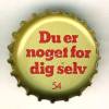 dk-05625 - 54 Du er noget for dig selv