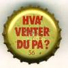 dk-05626 - 56 Hva' venter du p?