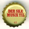 dk-05630 - 65 Der ska' musik til