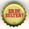dk-05631 - 66 Er du sulten?