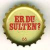 dk-05631 - 66 Er du sulten?