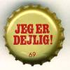 dk-05632 - 69 Jeg er dejlig!