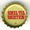 dk-05635 - 91 Smil til vrten!