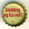 dk-05638 - 99 Goddag og farvel!