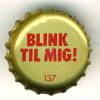 dk-05650 - 137 Blink til mig!