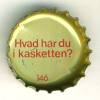 dk-05653 - 146 Hvad har du i kasketten?