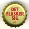 dk-05655 - 149 Det flasker sig