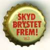 dk-05659 - 163 Skyd brystet frem!