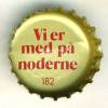 dk-05663 - 182 Vi er med p noderne