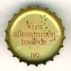 dk-05666 - 190 Vi er allesammen tossede