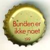 dk-05669 - 199 Bunden er ikke net