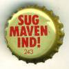 dk-05678 - 243 Sug maven ind!