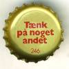 dk-05679 - 246 Tnk p noget andet