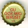 dk-05681 - 251 Du gr mig beruset