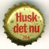 dk-05685 - 264 Husk det nu