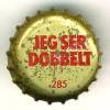 dk-05695 - 285 Jeg ser dobbelt