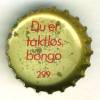 dk-05703 - 299 Du er taktls, bongo