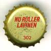 dk-05705 - 302 Nu ruller lavinen