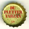 dk-05718 - 329 Du pletter Tarzan