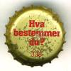 dk-05720 - 338 Hva bestemmer du?