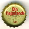 dk-05724 - 345 Din fljtetnde