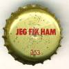 dk-05727 - 353 Jeg fik ham