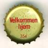 dk-05728 - 354 Velkommen hjem