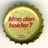 dk-05729 - 355 Mon den holder?