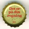 dk-05734 - 361 Det er p din regning