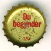 dk-05736 - 364 Du begynder