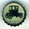 dk-06122 - 62. Cadillac B, 1904