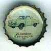 dk-06123 - 72. Studebaker Commander V-8, 1951