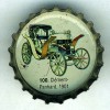 dk-06127 - 100. Clment-Panhard, 1901