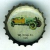 dk-06146 - 161. Omega Six, 1925