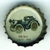 dk-06177 - 153. Benz Spider, 1899