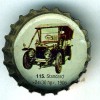 dk-06200 - 115. Standard 24/30 hp, 1906