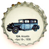 dk-06204 - 124. Ansaldo Tipo 18, 1930