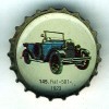 dk-06211 - 145. Fiat 501, 1923