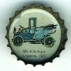 dk-06212 - 151. Rolls-Royce Legalimit, 1905