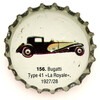dk-06214 - 156. Bugatti Type 41 La Royale, 1927/28